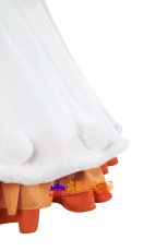 画像6: LoveLive! ラブライブ! 水泳部 合唱団 コスプレ衣装 abccos製 「受注生産」 (6)