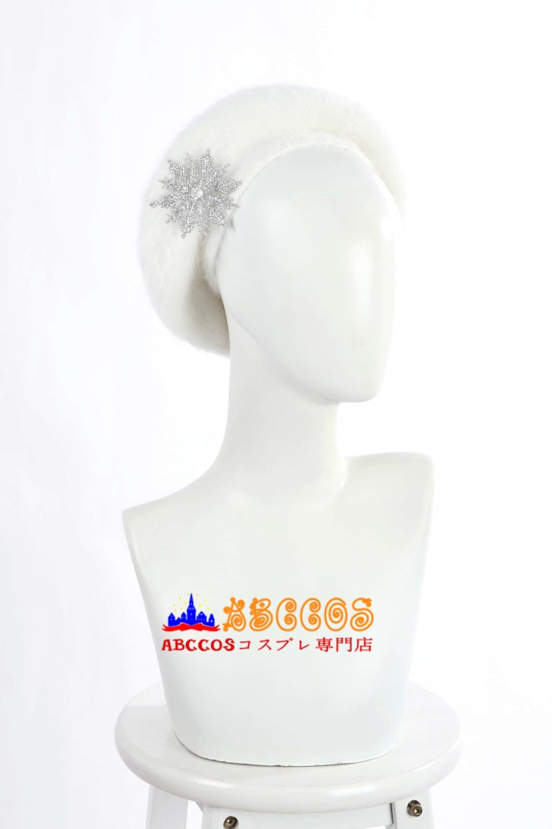 画像7: LoveLive! ラブライブ! 水泳部 合唱団 コスプレ衣装 abccos製 「受注生産」 (7)