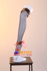 画像11: LoveLive! ラブライブ! 高坂 穗乃果（こうさか ほのか）コスプレ衣装 abccos製 「受注生産」 (11)