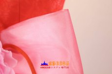 画像20: LoveLive! ラブライブ! 高坂 穗乃果（こうさか ほのか）コスプレ衣装 abccos製 「受注生産」 (20)