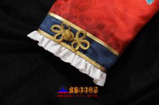 画像30: LoveLive! ラブライブ! 高坂 穗乃果（こうさか ほのか）コスプレ衣装 abccos製 「受注生産」 (30)