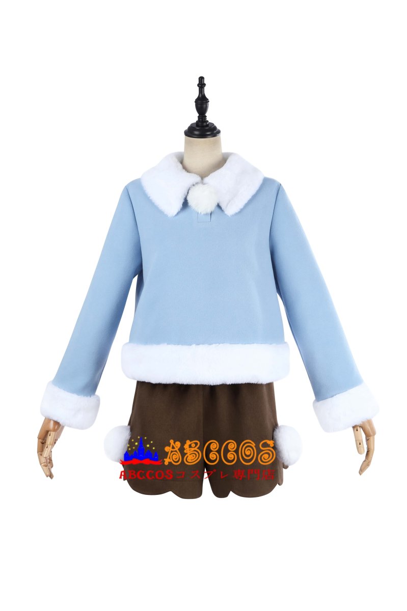 画像1: カードキャプターさくら 木之本桜 コスプレ衣装 abccos製 「受注生産」 (1)