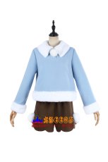 画像1: カードキャプターさくら 木之本桜 コスプレ衣装 abccos製 「受注生産」 (1)