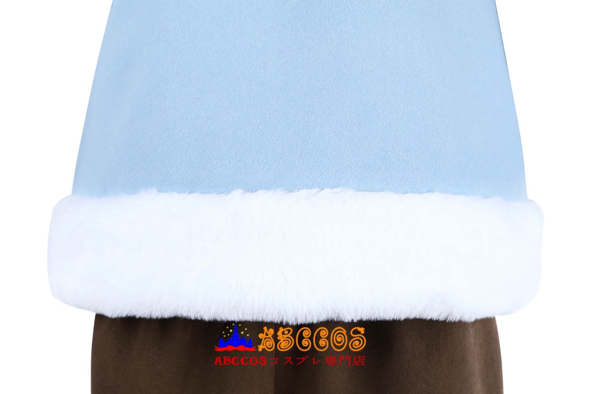 画像11: カードキャプターさくら 木之本桜 コスプレ衣装 abccos製 「受注生産」 (11)