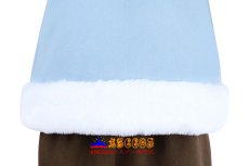 画像11: カードキャプターさくら 木之本桜 コスプレ衣装 abccos製 「受注生産」 (11)