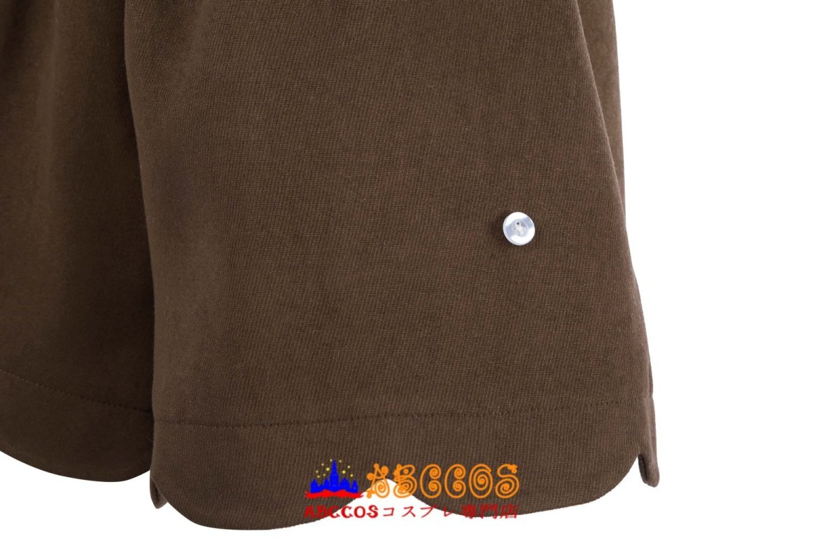 画像13: カードキャプターさくら 木之本桜 コスプレ衣装 abccos製 「受注生産」 (13)