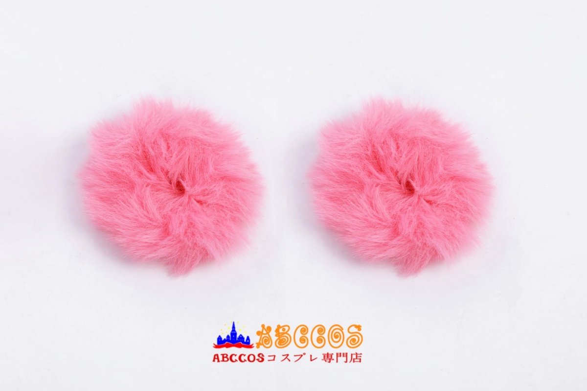 画像14: カードキャプターさくら 木之本桜 コスプレ衣装 abccos製 「受注生産」 (14)