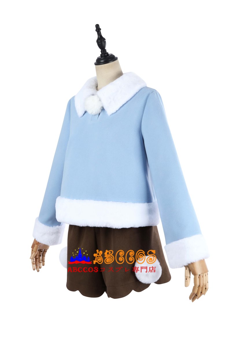 画像3: カードキャプターさくら 木之本桜 コスプレ衣装 abccos製 「受注生産」 (3)