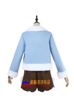 画像4: カードキャプターさくら 木之本桜 コスプレ衣装 abccos製 「受注生産」 (4)