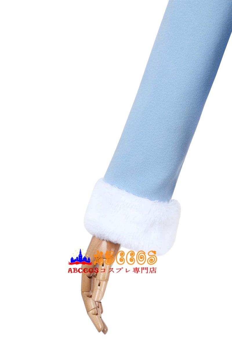 画像5: カードキャプターさくら 木之本桜 コスプレ衣装 abccos製 「受注生産」 (5)