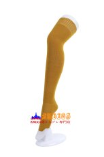 画像6: カードキャプターさくら 木之本桜 コスプレ衣装 abccos製 「受注生産」 (6)