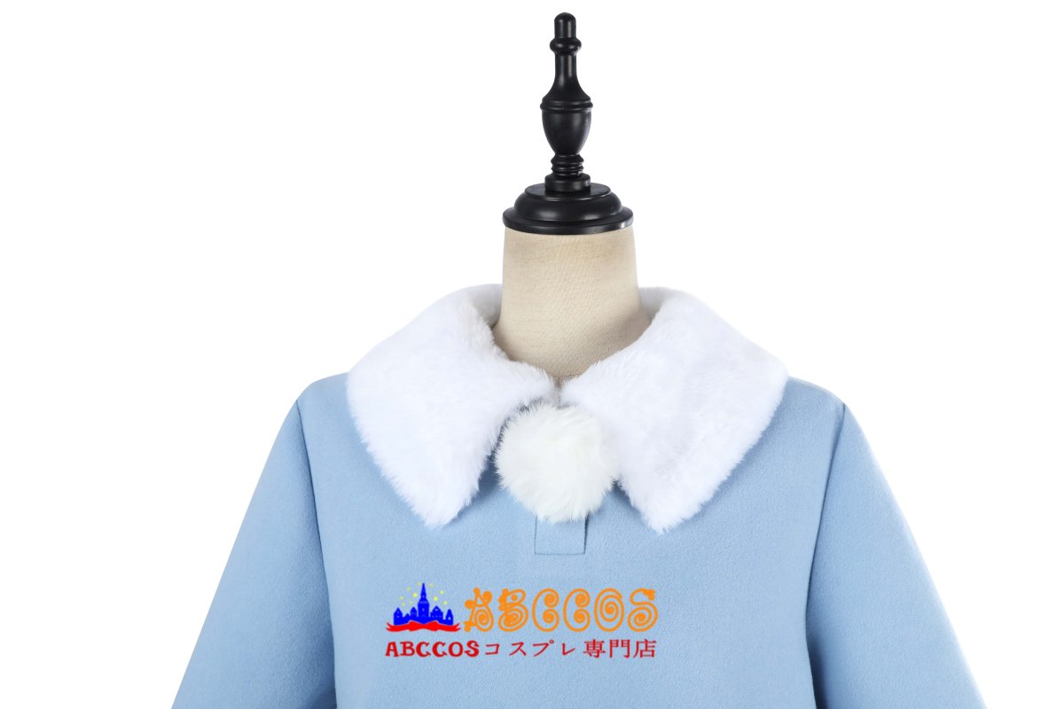 画像7: カードキャプターさくら 木之本桜 コスプレ衣装 abccos製 「受注生産」 (7)