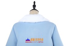画像9: カードキャプターさくら 木之本桜 コスプレ衣装 abccos製 「受注生産」 (9)