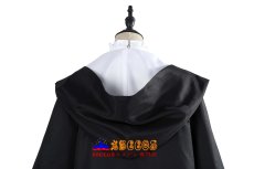画像11: 葬送のフリーレン Frieren: Beyond Journey's End フェルン Fern コスプレ衣装 abccos製 「受注生産」 (11)