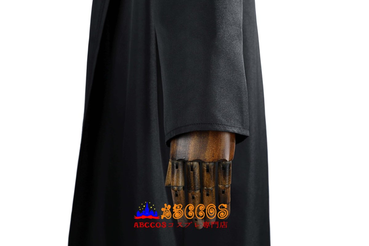 画像13: 葬送のフリーレン Frieren: Beyond Journey's End フェルン Fern コスプレ衣装 abccos製 「受注生産」 (13)