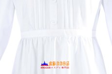 画像16: 葬送のフリーレン Frieren: Beyond Journey's End フェルン Fern コスプレ衣装 abccos製 「受注生産」 (16)
