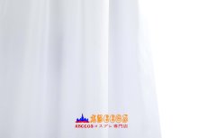 画像17: 葬送のフリーレン Frieren: Beyond Journey's End フェルン Fern コスプレ衣装 abccos製 「受注生産」 (17)
