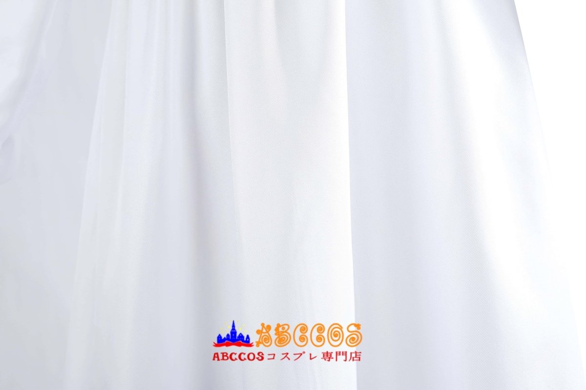 画像18: 葬送のフリーレン Frieren: Beyond Journey's End フェルン Fern コスプレ衣装 abccos製 「受注生産」 (18)