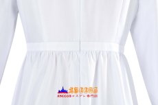 画像19: 葬送のフリーレン Frieren: Beyond Journey's End フェルン Fern コスプレ衣装 abccos製 「受注生産」 (19)
