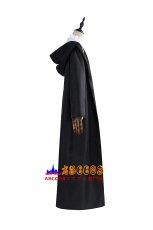画像2: 葬送のフリーレン Frieren: Beyond Journey's End フェルン Fern コスプレ衣装 abccos製 「受注生産」 (2)