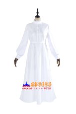 画像5: 葬送のフリーレン Frieren: Beyond Journey's End フェルン Fern コスプレ衣装 abccos製 「受注生産」 (5)