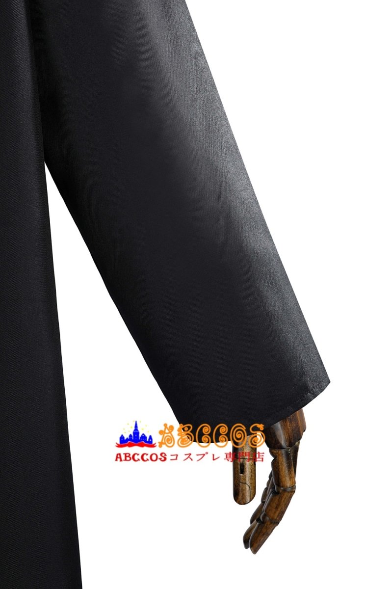 画像8: 葬送のフリーレン Frieren: Beyond Journey's End フェルン Fern コスプレ衣装 abccos製 「受注生産」 (8)