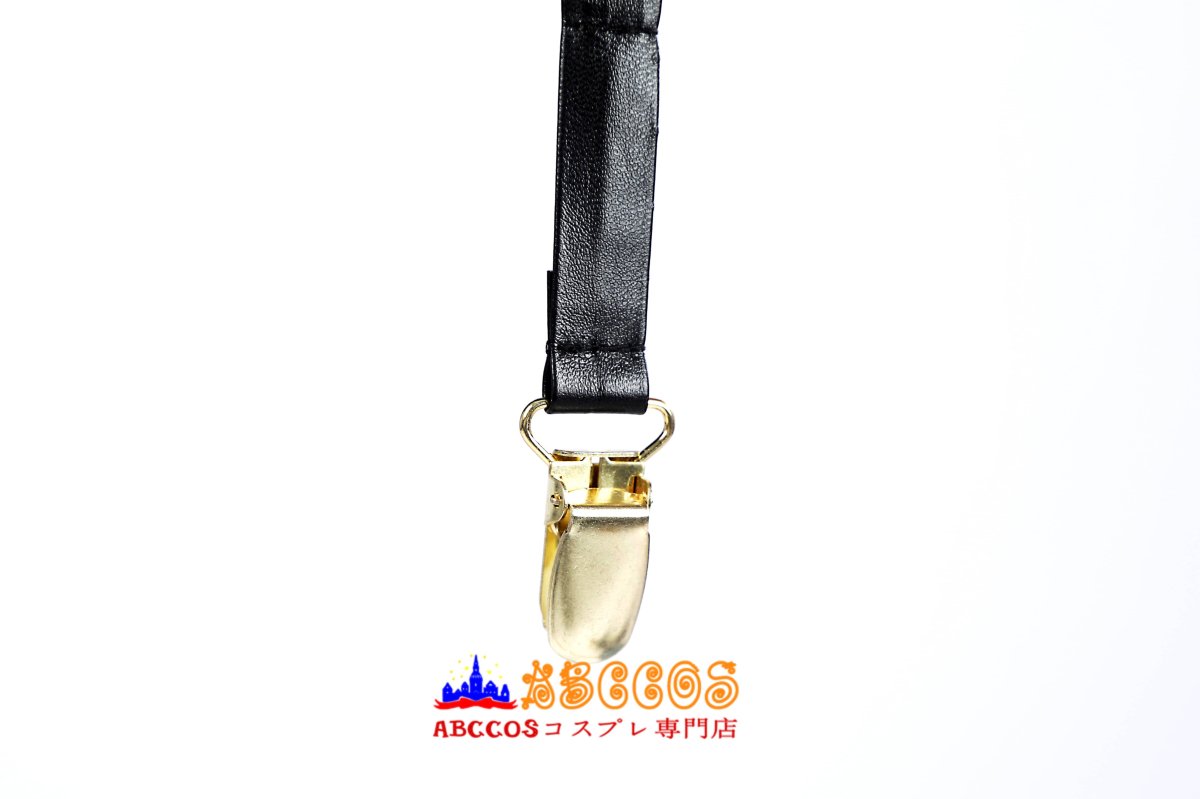 画像25: LoveLive! ラブライブ! 東條 希（とうじょう のぞみ） コスプレ衣装 abccos製 「受注生産」 (25)