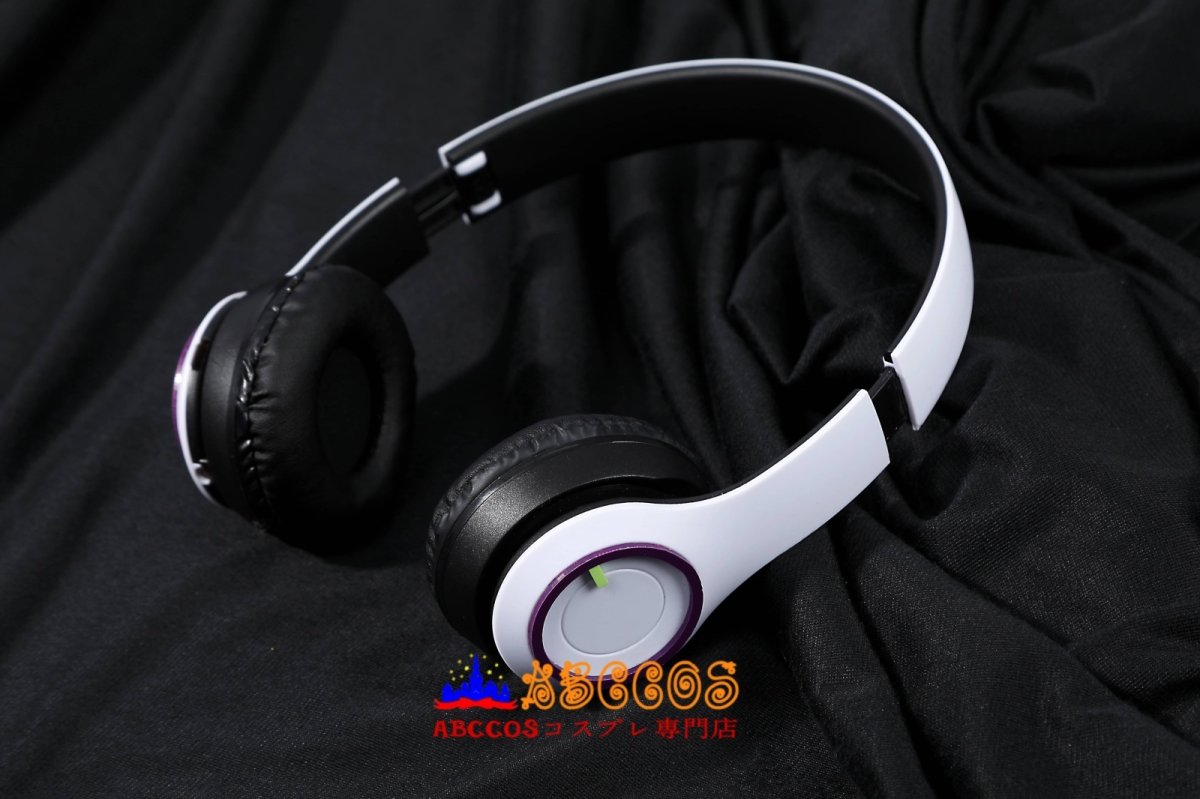 画像27: LoveLive! ラブライブ! 東條 希（とうじょう のぞみ） コスプレ衣装 abccos製 「受注生産」 (27)