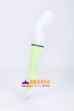 画像8: LoveLive! ラブライブ! 東條 希（とうじょう のぞみ） コスプレ衣装 abccos製 「受注生産」 (8)