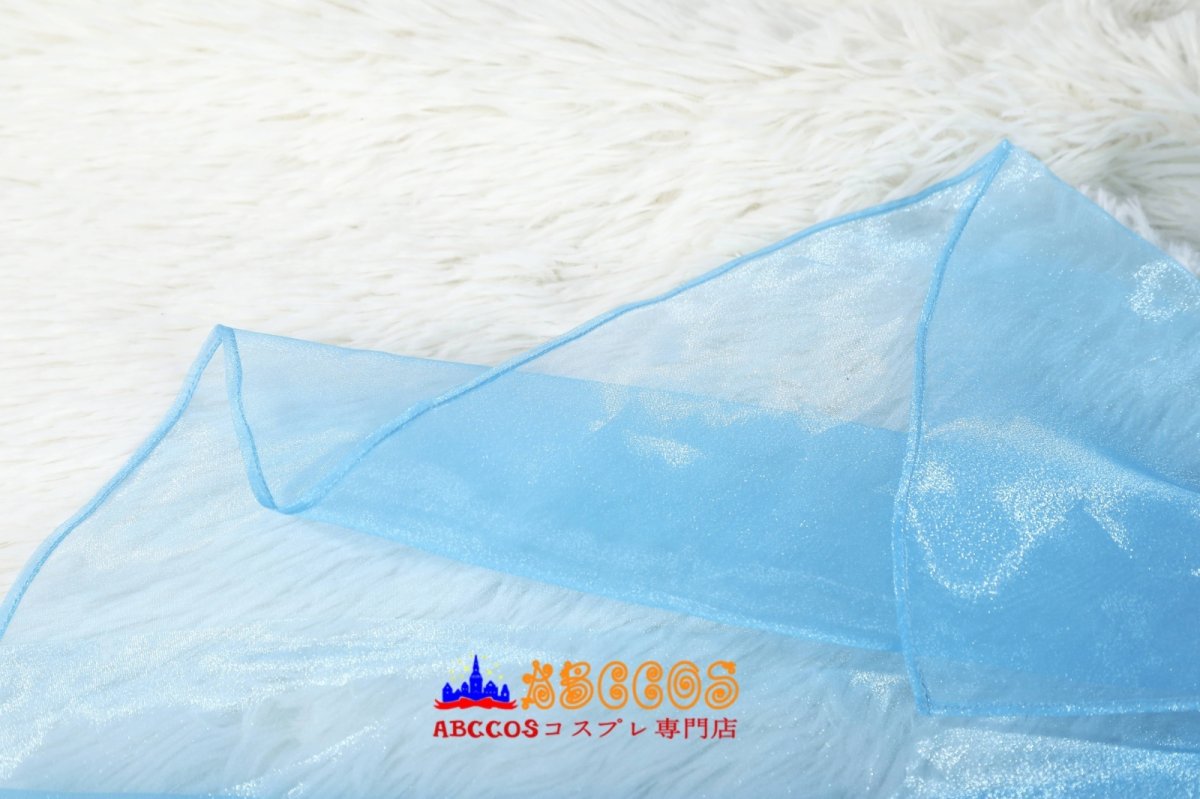 画像21: LoveLive! ラブライブ! 南 ことり(みなみ ことり) コスプレ衣装 abccos製 「受注生産」 (21)