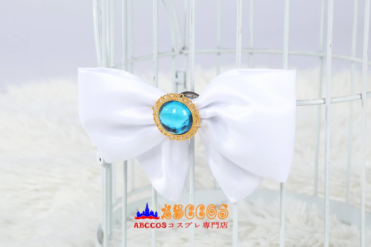 画像22: LoveLive! ラブライブ! 南 ことり(みなみ ことり) コスプレ衣装 abccos製 「受注生産」 (22)