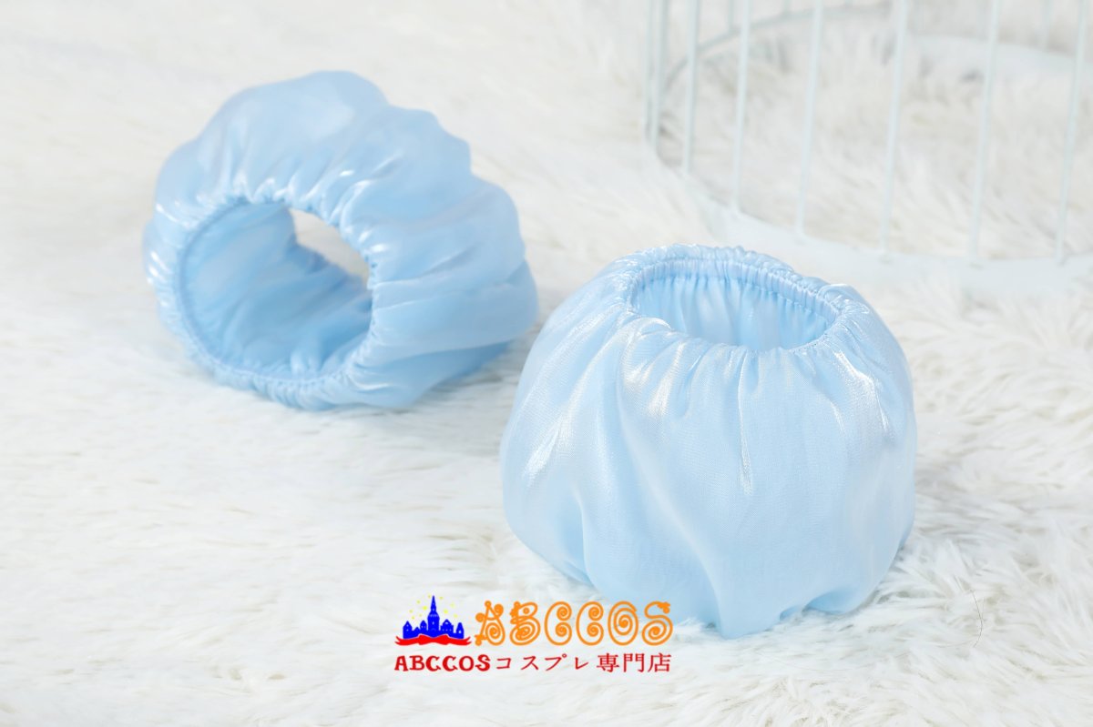 画像26: LoveLive! ラブライブ! 南 ことり(みなみ ことり) コスプレ衣装 abccos製 「受注生産」 (26)