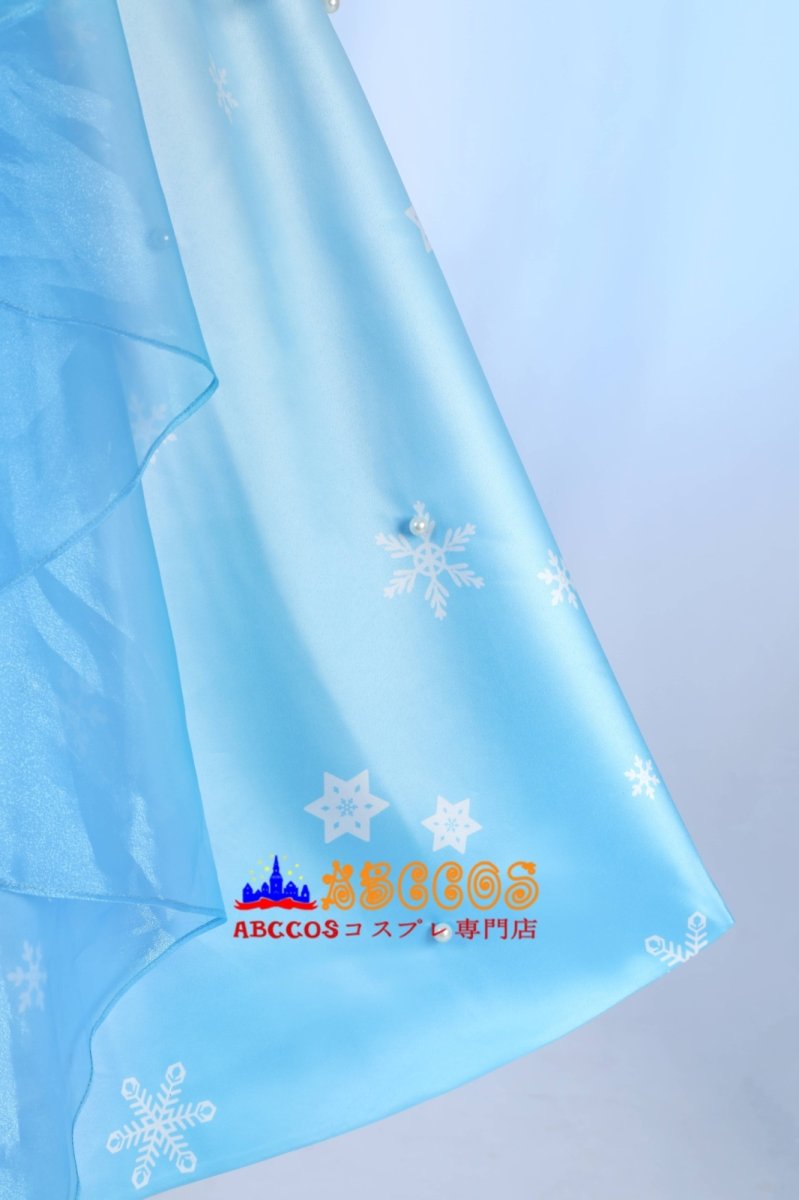 画像10: LoveLive! ラブライブ! 南 ことり(みなみ ことり) コスプレ衣装 abccos製 「受注生産」 (10)