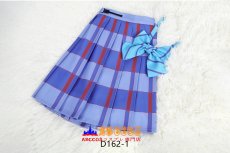 画像10: LoveLive! ラブライブ! 制服 スカート コスプレ衣装 abccos製 「受注生産」 (10)