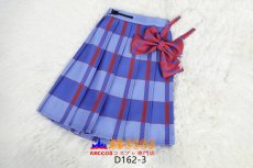 画像12: LoveLive! ラブライブ! 制服 スカート コスプレ衣装 abccos製 「受注生産」 (12)
