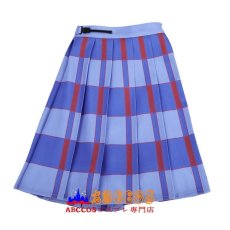 画像1: LoveLive! ラブライブ! 制服 スカート コスプレ衣装 abccos製 「受注生産」 (1)