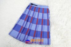 画像3: LoveLive! ラブライブ! 制服 スカート コスプレ衣装 abccos製 「受注生産」 (3)