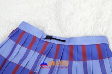 画像4: LoveLive! ラブライブ! 制服 スカート コスプレ衣装 abccos製 「受注生産」 (4)