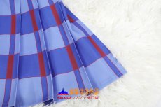 画像5: LoveLive! ラブライブ! 制服 スカート コスプレ衣装 abccos製 「受注生産」 (5)