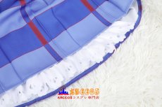 画像6: LoveLive! ラブライブ! 制服 スカート コスプレ衣装 abccos製 「受注生産」 (6)