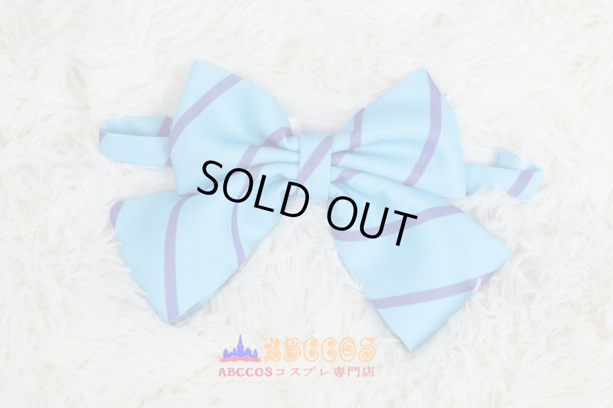 画像7: LoveLive! ラブライブ! 制服 スカート コスプレ衣装 abccos製 「受注生産」 (7)