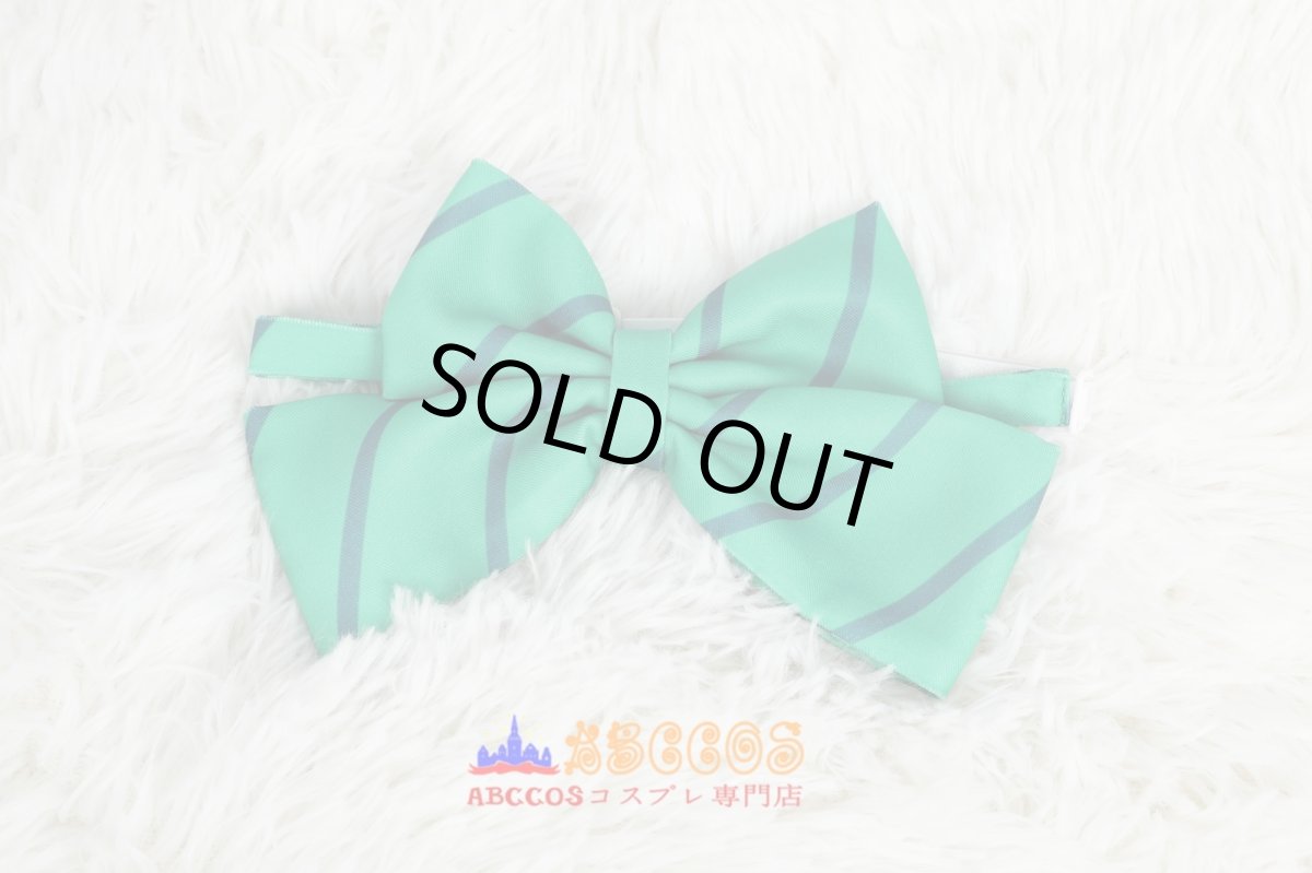 画像8: LoveLive! ラブライブ! 制服 スカート コスプレ衣装 abccos製 「受注生産」 (8)