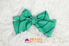 画像8: LoveLive! ラブライブ! 制服 スカート コスプレ衣装 abccos製 「受注生産」 (8)