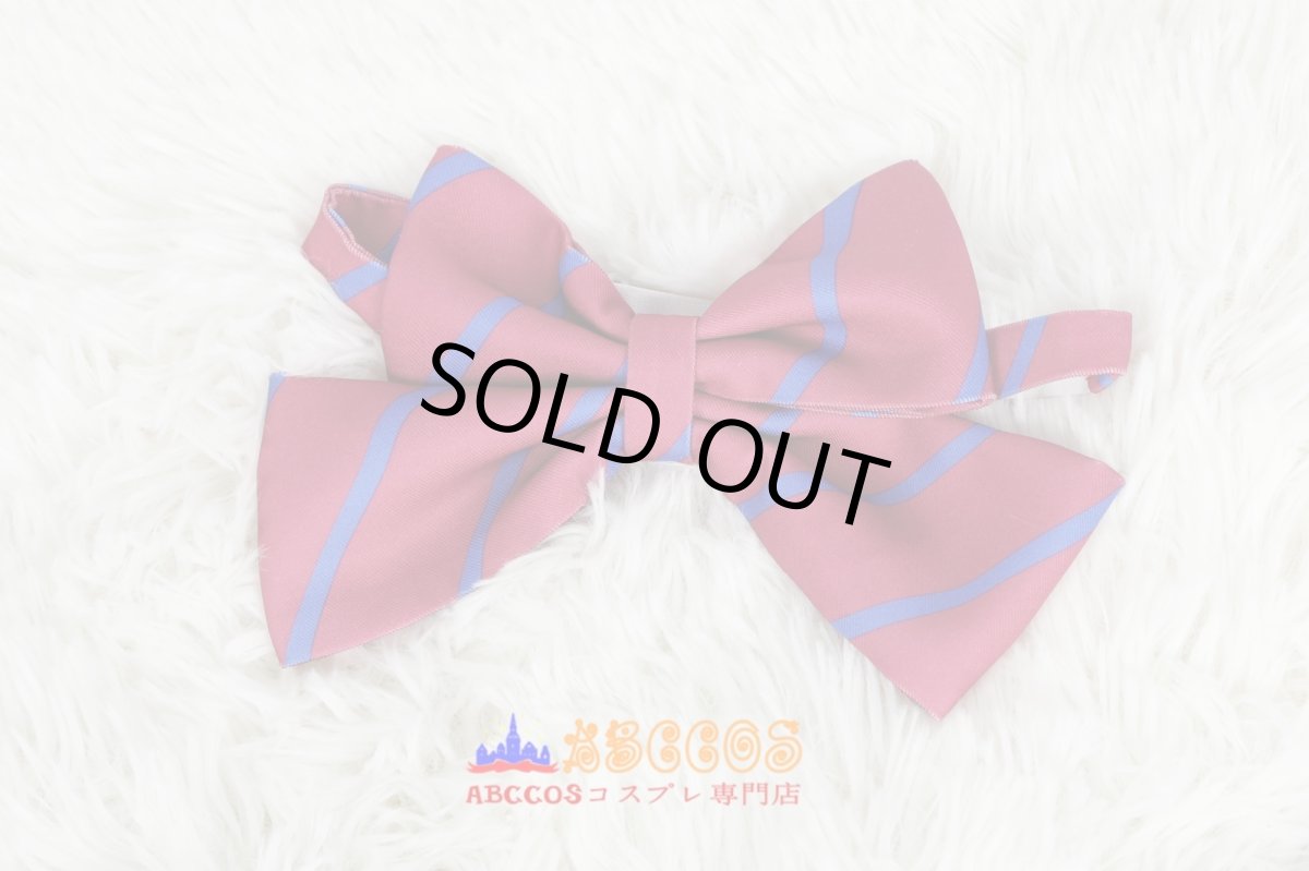 画像9: LoveLive! ラブライブ! 制服 スカート コスプレ衣装 abccos製 「受注生産」 (9)