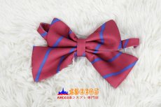 画像9: LoveLive! ラブライブ! 制服 スカート コスプレ衣装 abccos製 「受注生産」 (9)