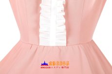 画像12: 夢色パティシエール 天野いちご あまのいちご/Amano ichigo コスプレ衣装 abccos製 (12)