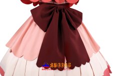 画像13: 夢色パティシエール 天野いちご あまのいちご/Amano ichigo コスプレ衣装 abccos製 (13)