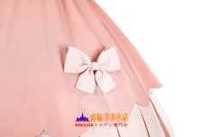 画像14: 夢色パティシエール 天野いちご あまのいちご/Amano ichigo コスプレ衣装 abccos製 (14)