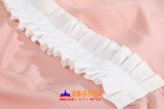 画像21: 夢色パティシエール 天野いちご あまのいちご/Amano ichigo コスプレ衣装 abccos製 (21)