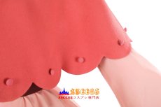 画像8: 夢色パティシエール 天野いちご あまのいちご/Amano ichigo コスプレ衣装 abccos製 (8)